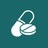 SmartDose APK