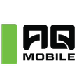 AQ Mobile