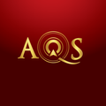 AQ'S