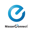 Nissan LEAF icon