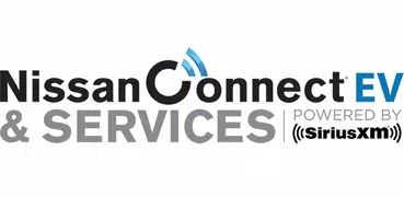 NissanConnect® EV & Services