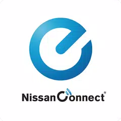 NissanConnect® EV & Services APK Herunterladen