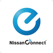 ”NissanConnect® EV & Services