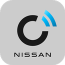 NissanConnect EV APK