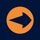 AQS Energy-APK