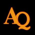 AQ Snooker icône