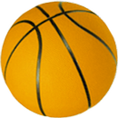 Finger Basketball APK