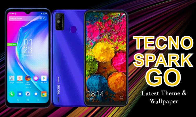 Techno spark go 2024 отзывы Techno spark go 2024 отзывы
