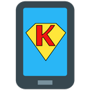 Köməkçi APK