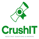 NECO Past Questions & Answers APK