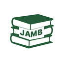 CrushIT - JAMB Past Ques & Ans APK