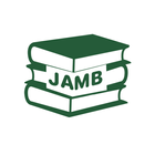 CrushIT - JAMB Past Ques & Ans иконка