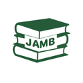 CrushIT - JAMB Past Ques & Ans