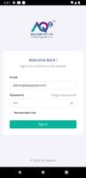 AQ Square Legal App ภาพหน้าจอ 3