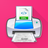 APK XML Printer