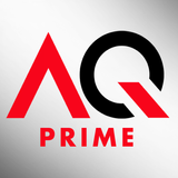 AQ Prime APK