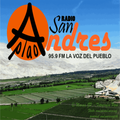 Radio San Andres de Aplao
