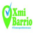 Xmibarrio