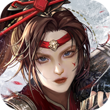 Immortal Chaos for Android - Download the APK from Uptodown