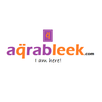 Aqrableek APK