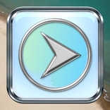 Radio Télé Eclair: haiti