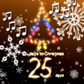 New Year countdown 2021 premium