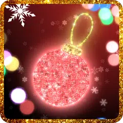 Christmas lights APK download