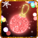 Christmas lights APK