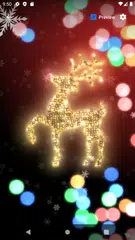 Christmas lights APK 下載