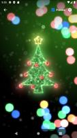Christmas lights Ekran Görüntüsü 3