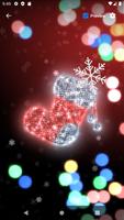 Christmas Time premium پوسٹر