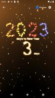 Silvester Countdown 2023 Screenshot 2