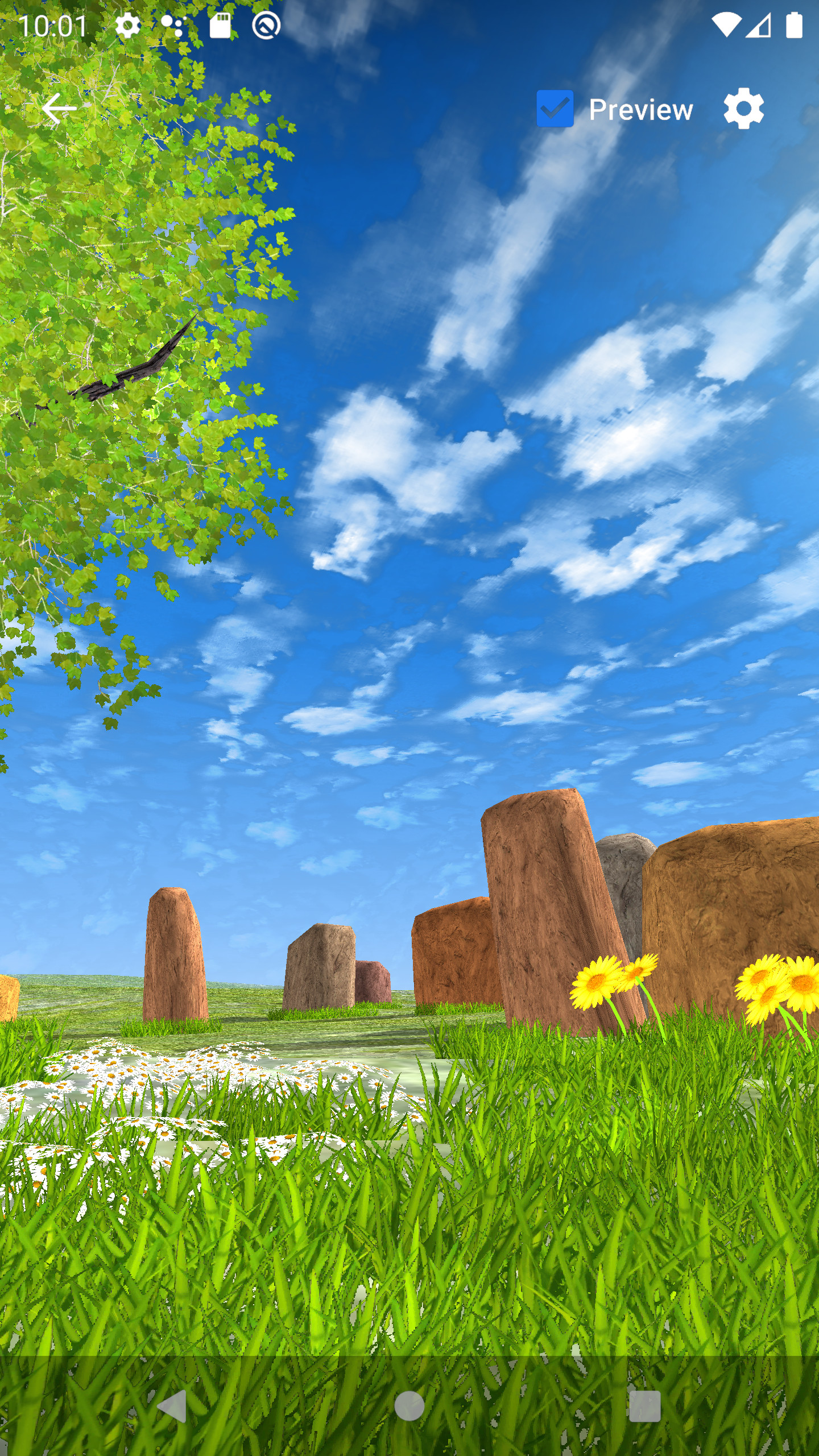 Nature live wallpaper APK for Android – Download Nature live wallpaper APK Latest Version from Nature live wallpaper APK for Android – Download Nature live wallpaper APK Latest Version from