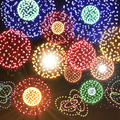 花火