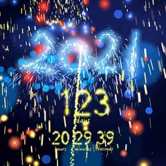 Silvester Countdown Premium APK for Android – Download Silvester Countdown  Premium APK Latest Version from APKFab.com