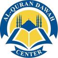 Al Quran Dawah