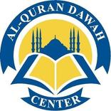 Al Quran Dawah
