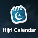 Hijri Calendar APK