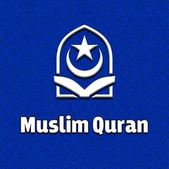download muslim quran pro XAPK