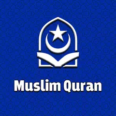 muslim quran pro XAPK Herunterladen