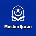 muslim quran pro