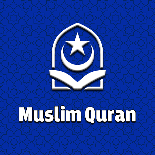 muslim quran pro