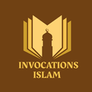 invocations islam - douaa APK
