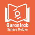 Quranirab Melayu