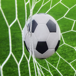 USA Soccer Vs World Soccer