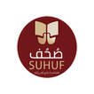 Suhuf-صحف icon