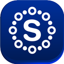 Sary Academy APK