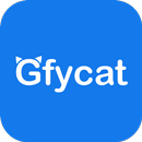 Gfycat | GIF, стикеры и мемы APK