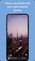 Unsplash 截圖 1