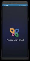 Prodesk Smart School Cartaz